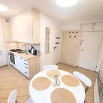 شقة River Vidoq 2