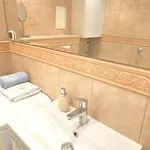 Apartament River Vidoq 2